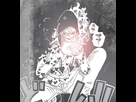 https://image.noelshack.com/fichiers/2014/38/1411063555-tumblr-nc3nhpdl5r1ra6mo9o1-500.png