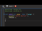 https://image.noelshack.com/fichiers/2014/38/1411065586-snapshot1.png