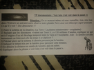 https://image.noelshack.com/fichiers/2014/38/1411066765-android-image-09-18-2014.jpg
