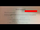 https://image.noelshack.com/fichiers/2014/38/1411066910-dm-1-ts2.jpg