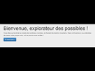 https://image.noelshack.com/fichiers/2014/38/1411068816-sosorry.png
