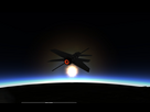 https://image.noelshack.com/fichiers/2014/38/1411069933-220200-screenshots-2014-09-17-00002.jpg