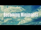 https://image.noelshack.com/fichiers/2014/38/1411070232-becoming-minimalist.jpg