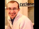 https://image.noelshack.com/fichiers/2014/38/1411070467-624df8d47ab853c899c9e066e7024c17.png