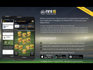 https://image.noelshack.com/fichiers/2014/38/1411072720-web-apps-bug.png