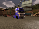 https://www.noelshack.com/2014-38-1411075381-ets2-00022.png