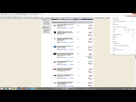 https://image.noelshack.com/fichiers/2014/38/1411089843-capture-d-ecran-72.png