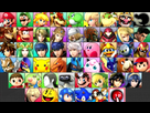 https://image.noelshack.com/fichiers/2014/38/1411098112-roster-by-me.png