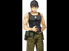 https://image.noelshack.com/fichiers/2014/38/1411112130-tm-si-ko-a1.png