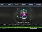 https://image.noelshack.com/fichiers/2014/38/1411127635-bug-web-apps-fut.png