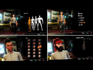 https://image.noelshack.com/fichiers/2014/38/1411129556-sunset-overdrive-character-creation-xbox-one.jpg