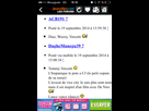 https://image.noelshack.com/fichiers/2014/38/1411132478-iphone-image-09-19-2014.jpg