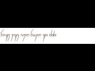 https://image.noelshack.com/fichiers/2014/38/1411132520-runes-elfes-gen-php.png