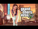 https://www.noelshack.com/2014-38-1411133017-grand-theft-auto-five-artwork-04.jpg