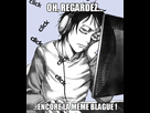 https://image.noelshack.com/fichiers/2014/38/1411139372-encore-la-meme-blague.jpg