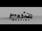 https://image.noelshack.com/fichiers/2014/38/1411143652-banner-destiny.jpg