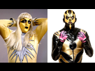 https://image.noelshack.com/fichiers/2014/38/1411144169-23-superstar-makeovers.jpg