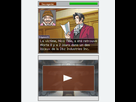 https://image.noelshack.com/fichiers/2014/38/1411145607-teaser.png