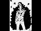 https://image.noelshack.com/fichiers/2014/38/1411147846-tumblr-nc4axrbxgs1snpvsgo1-500.jpg