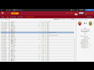 https://image.noelshack.com/fichiers/2014/38/1411150208-as-roma-calendrier-prog-2.png