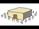 https://image.noelshack.com/fichiers/2014/38/1411151723-a.png