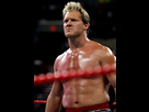 https://image.noelshack.com/fichiers/2014/38/1411151813-chris-jericho.jpg