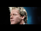 https://image.noelshack.com/fichiers/2014/38/1411151821-chris-jericho-wwe-prphotos-600x250.jpg