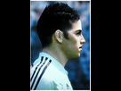 https://www.noelshack.com/2014-38-1411155662-james-rodriguez-profil.jpg