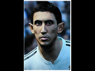 https://www.noelshack.com/2014-38-1411155709-angel-di-maria.jpg