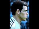 https://www.noelshack.com/2014-38-1411155773-gareth-bale-profil.jpg