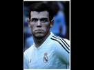 https://www.noelshack.com/2014-38-1411155816-gareth-bale.jpg