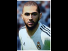 https://www.noelshack.com/2014-38-1411156115-karim-benzema.jpg