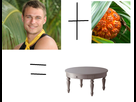 https://image.noelshack.com/fichiers/2014/38/1411156629-mais-ptain-freddy-pandanus.png