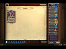 https://image.noelshack.com/fichiers/2014/38/1411157230-hearthstone-screenshot-9-19-2014-22-02-47.png
