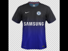 https://www.noelshack.com/2014-38-1411157617-chelsea-away.png