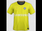 https://www.noelshack.com/2014-38-1411157617-chelsea-third.png