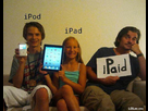 https://image.noelshack.com/fichiers/2014/38/1411158475-ipod-ipad-ipaid.jpg