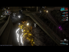 https://image.noelshack.com/fichiers/2014/38/1411158814-warframe0031.jpg