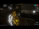 https://image.noelshack.com/fichiers/2014/38/1411158820-warframe0029.jpg