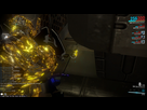 https://image.noelshack.com/fichiers/2014/38/1411158826-warframe0030.jpg