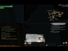 https://image.noelshack.com/fichiers/2014/38/1411161940-archeage-bug-2.png