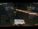 https://image.noelshack.com/fichiers/2014/38/1411161946-archeage-bug-1.png