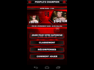 https://image.noelshack.com/fichiers/2014/38/1411162111-android-image-09-19-2014.jpg