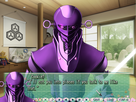 https://image.noelshack.com/fichiers/2014/38/1411162876-lel.png