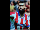 https://www.noelshack.com/2014-38-1411164496-arda-turan.jpg