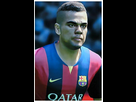 https://www.noelshack.com/2014-38-1411164601-dani-alves.jpg