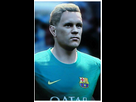 https://www.noelshack.com/2014-38-1411164634-marc-andre-ter-stegen.jpg