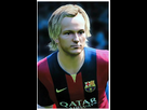 https://www.noelshack.com/2014-38-1411164660-ivan-rakitic.jpg