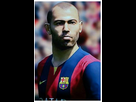 https://www.noelshack.com/2014-38-1411164690-javier-mascherano.jpg