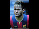 https://www.noelshack.com/2014-38-1411164732-neymar-jr.jpg